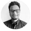 Rajesh Dhangar