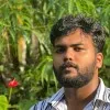 Sourav