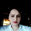 Pinki Rani
