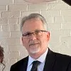 Roger Ensley