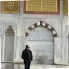 Lokman