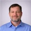 Michael Meyer