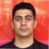 karem ghoneim