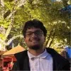 Yash Sharma