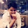 ShWeTanG MoDi