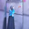 Nourhan Yasser