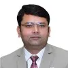 Mohd Akhlaq