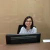 Tuyet Pham
