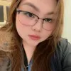 Abigail Grueso