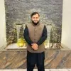 Zain Ul Abidin
