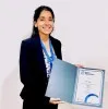 Nidhi Garg
