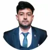 Akib Khan