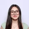 Natacha El