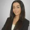 Sally Chahine