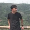Nha Nguyen