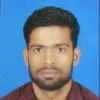 Manish Ahirwar