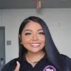 Sherri Alvarado