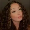 Melanie Walker