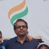 Patil