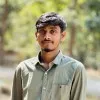 Sandeep Kumar Mahto