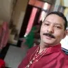 Adhikari KS