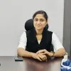 JP DHANYASREE