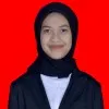 Andi Nilam Kesuma Ratu