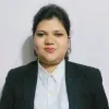 Insha Habib