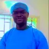 Samuel Okpe
