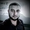 Md Mahi Uddin