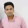 Abhishek Baghel