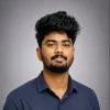 Barath Mohan