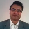 Navoneil Bhattacharyya MCIPS Chartered Bachelor of Engineering