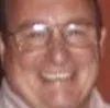 Tom Wangler