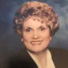 Janet McDiarmid