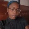 Oneilia Smith