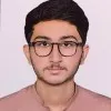 Shahzaib [Backinks Expert]