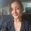Alejandra Mera Arriagada