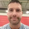 Mike Buscholl