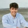 Kyle Dinwoodie