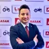 Ömer DURMAZ