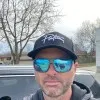 Eric Heimpel