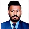 muhammad naveed