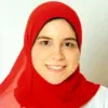 Alaa Fouad