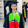 Muhammad Saad Saeed