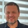 Igor Zaitsev