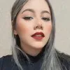 Thaise Mariane