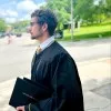 Zachary Baugher