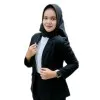 Frillasya Ais Sholeha