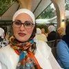 Suha Al
